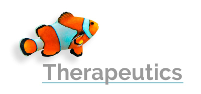 Therapeutics