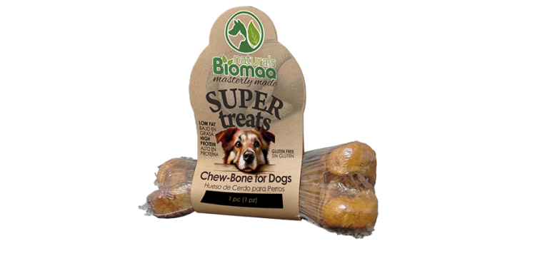 Hueso para Perros